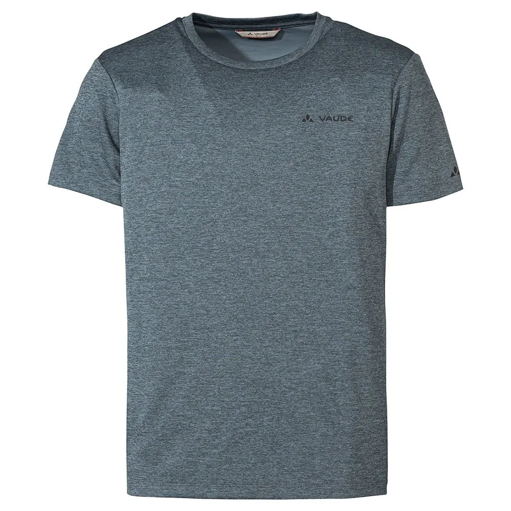 Vaude Essential Langarm-t-shirt Vaude Essential Langarm-t-shirt