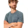 Vaude Essential Langarm-t-shirt