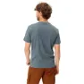 Vaude Essential Langarm-t-shirt