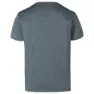 Vaude Essential Langarm-t-shirt