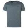 Vaude Essential Langarm-t-shirt