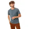 Vaude Essential Langarm-t-shirt
