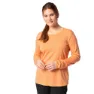 Sweet orange
