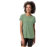 Willow green
