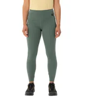 Vaude Essential Leggings Vaude Essential Leggings