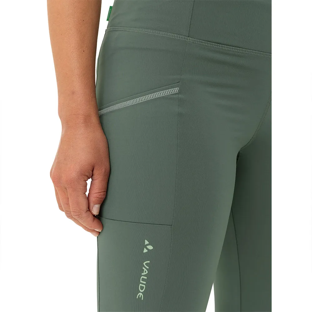 Vaude Essential Leggings Vaude Essential Leggings