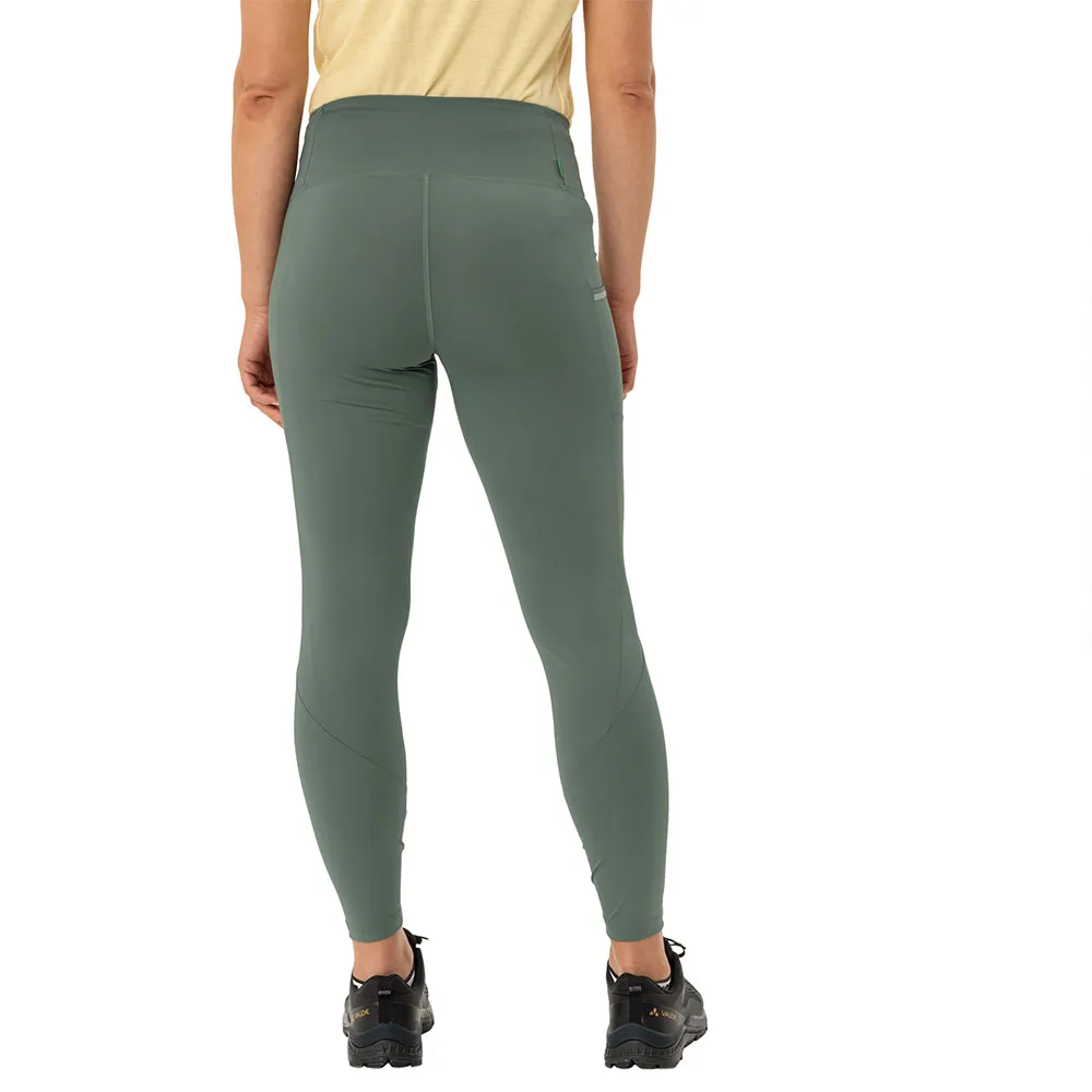 Vaude Essential Leggings Vaude Essential Leggings
