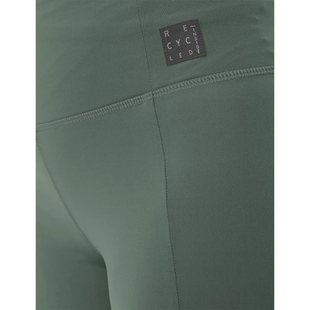 Vaude Essential Leggings Vaude Essential Leggings
