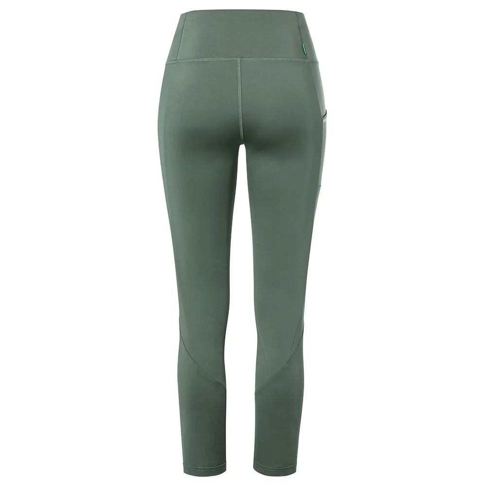 Vaude Essential Leggings Vaude Essential Leggings