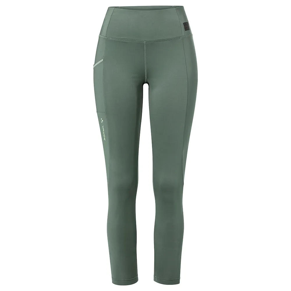 Vaude Essential Leggings Vaude Essential Leggings