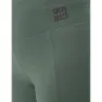 Vaude Essential Leggings
