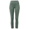 Vaude Essential Leggings