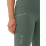 Vaude Essential Leggings