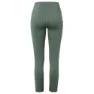 Vaude Essential Leggings