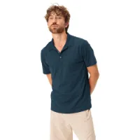 Vaude Essential Polo Kurzarm-poloshirt Vaude Essential Polo Kurzarm-poloshirt