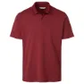 Vaude Essential Polo Kurzarm-poloshirt