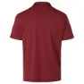 Vaude Essential Polo Kurzarm-poloshirt