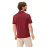 Vaude Essential Polo Kurzarm-poloshirt