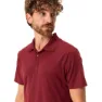 Vaude Essential Polo Kurzarm-poloshirt