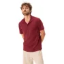 Vaude Essential Polo Kurzarm-poloshirt