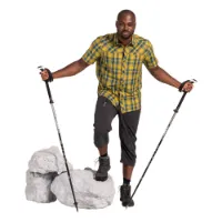 Vaude Farley Capri Ii 3/4-hosen Vaude Farley Capri Ii 3/4-hosen