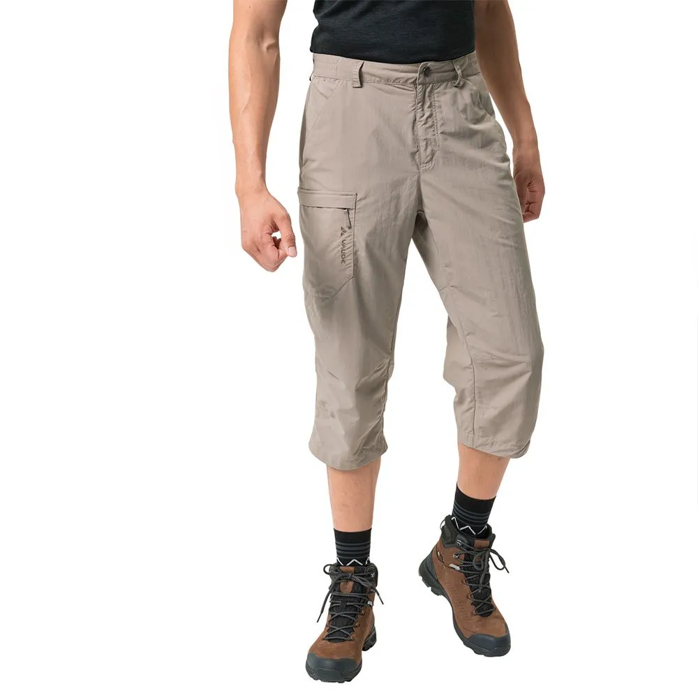 Vaude Farley Capri Ii 3/4-hosen Vaude Farley Capri Ii 3/4-hosen
