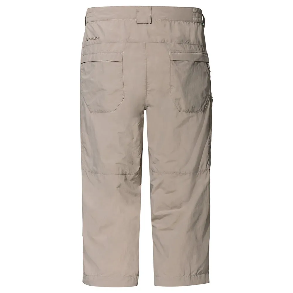 Vaude Farley Capri Ii 3/4-hosen Vaude Farley Capri Ii 3/4-hosen