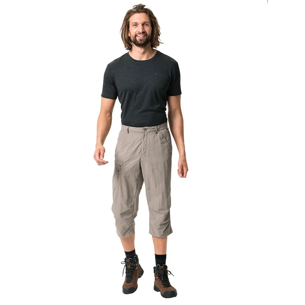 Vaude Farley Capri Ii 3/4-hosen Vaude Farley Capri Ii 3/4-hosen