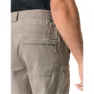 Vaude Farley Capri Ii 3/4-hosen