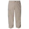 Vaude Farley Capri Ii 3/4-hosen