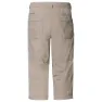 Vaude Farley Capri Ii 3/4-hosen