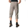Vaude Farley Capri Ii 3/4-hosen
