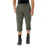 Khaki uni