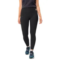 Vaude Farley Stretch Capri Ii 3/4-hosen Vaude Farley Stretch Capri Ii 3/4-hosen