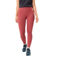 Vaude Farley Stretch Capri Ii 3/4-hosen