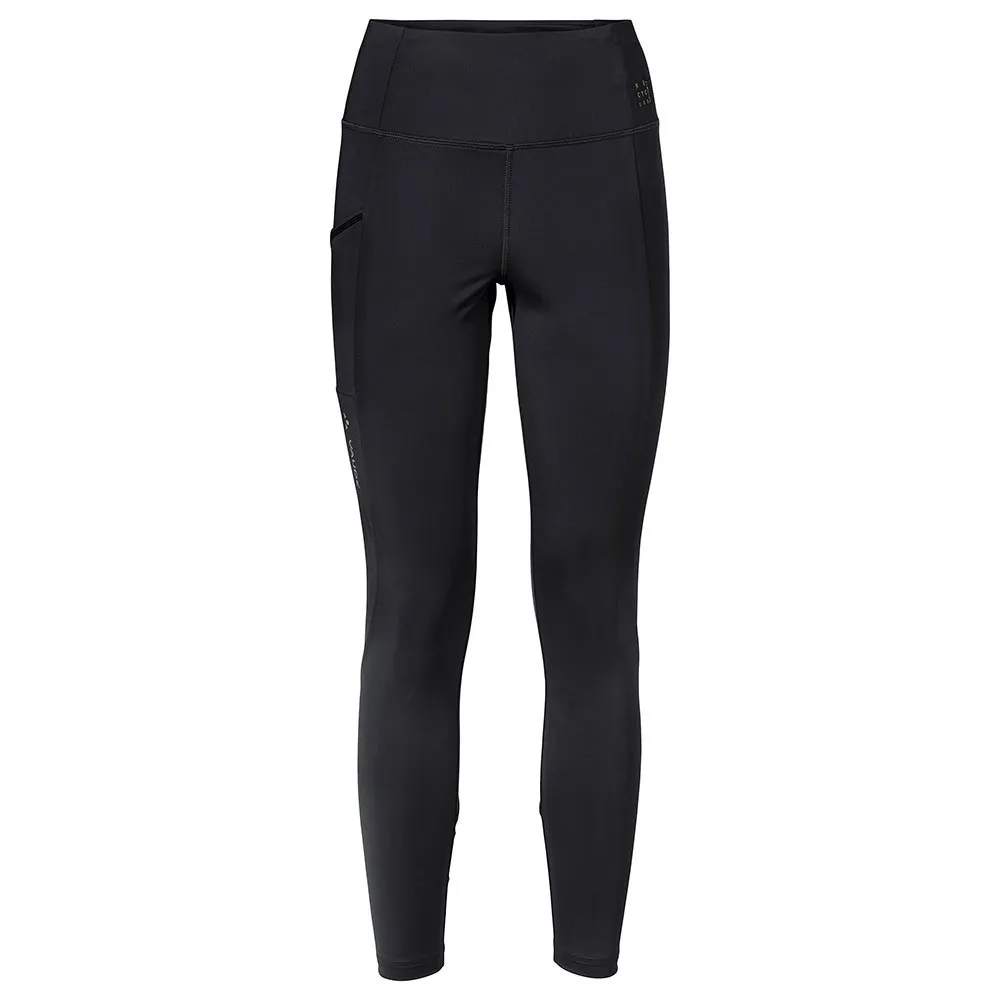 Vaude Farley Stretch Capri Ii 3/4-hosen Vaude Farley Stretch Capri Ii 3/4-hosen