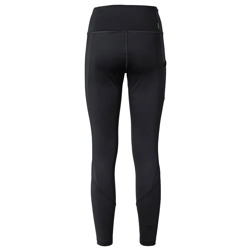 Vaude Farley Stretch Capri Ii 3/4-hosen Vaude Farley Stretch Capri Ii 3/4-hosen