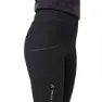 Vaude Farley Stretch Capri Ii 3/4-hosen