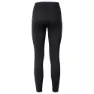 Vaude Farley Stretch Capri Ii 3/4-hosen