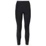 Vaude Farley Stretch Capri Ii 3/4-hosen