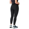 Vaude Farley Stretch Capri Ii 3/4-hosen