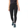 Vaude Farley Stretch Capri Ii 3/4-hosen