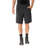 Vaude Farley Stretch Ii 3/4-hosen Vaude Farley Stretch Ii 3/4-hosen