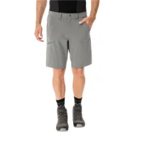 Vaude Farley Stretch Ii 3/4-hosen Vaude Farley Stretch Ii 3/4-hosen