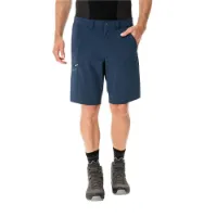 Vaude Farley Stretch Ii 3/4-hosen Vaude Farley Stretch Ii 3/4-hosen