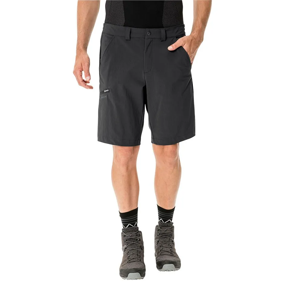 Vaude Farley Stretch Ii 3/4-hosen