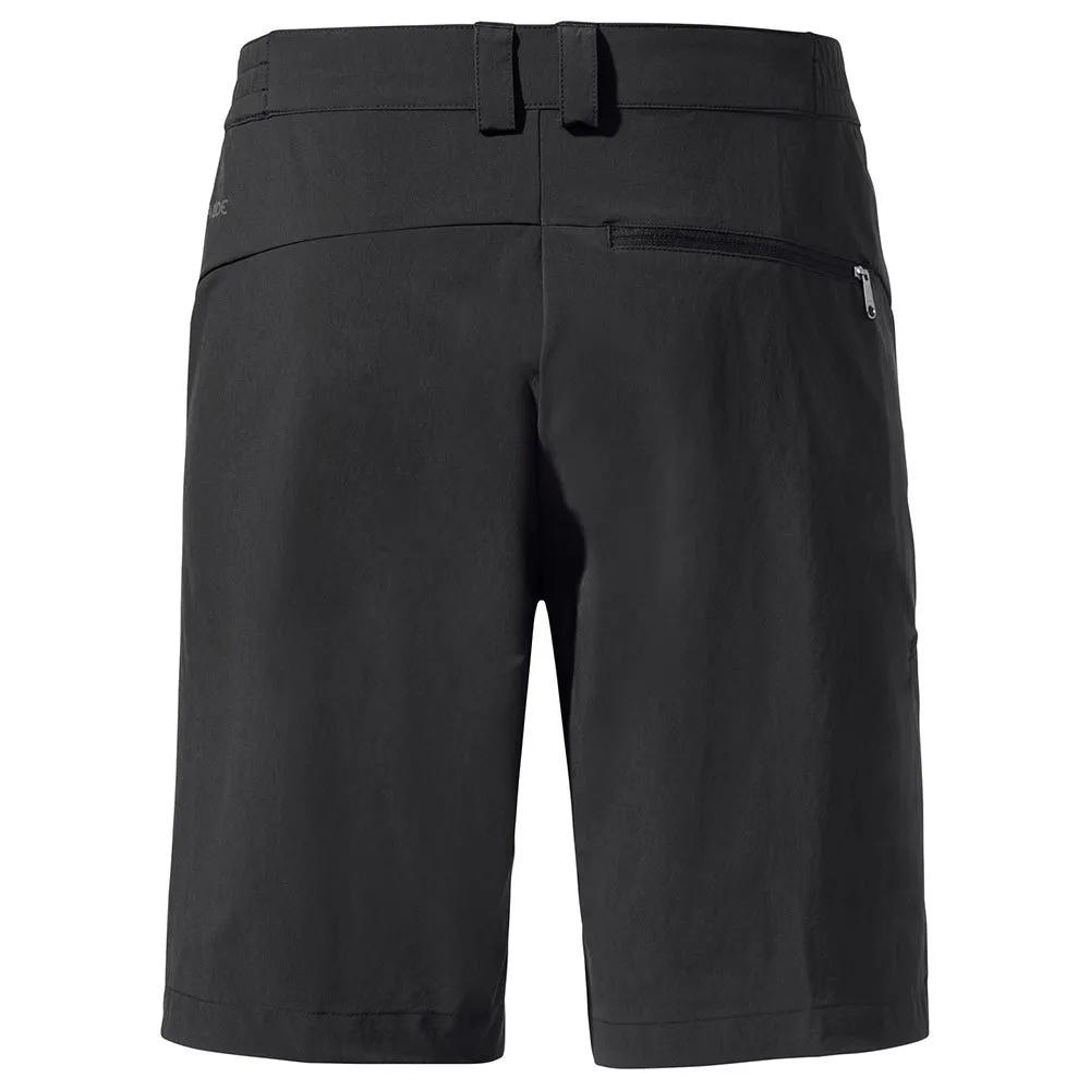 Vaude Farley Stretch Ii 3/4-hosen