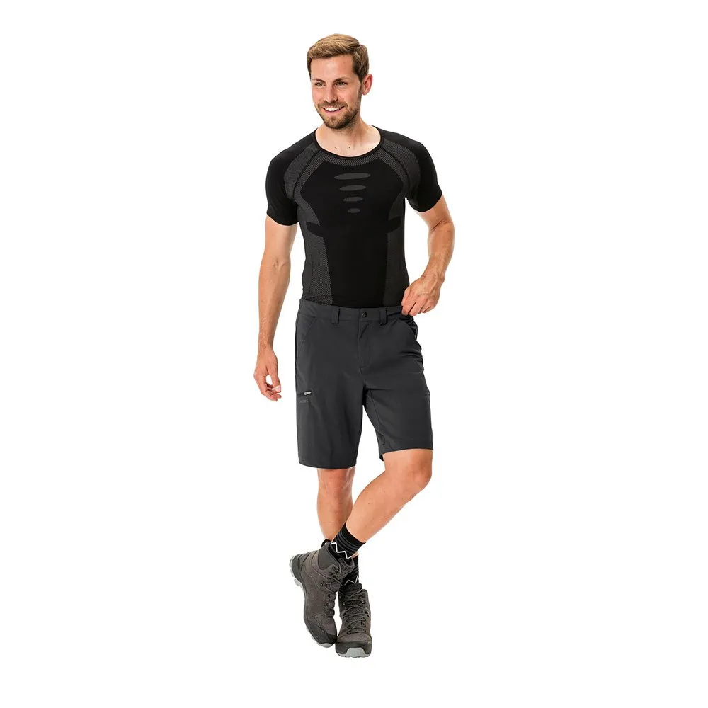 Vaude Farley Stretch Ii 3/4-hosen