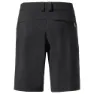 Vaude Farley Stretch Ii 3/4-hosen