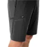 Vaude Farley Stretch Ii 3/4-hosen